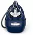 Tefal Dampfbügelstation GV9812E0 Pro Express Vision