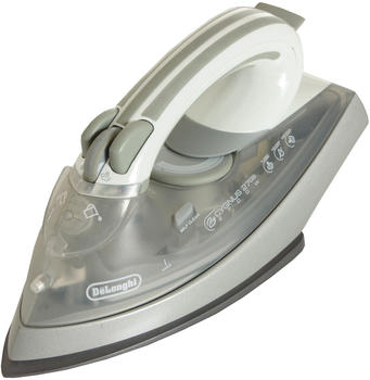 DeLonghi Fxn 27 GS Cygnus