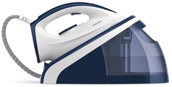 Philips HI5918/20