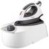 Bosch TDS1601