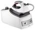 Bosch TDS1601