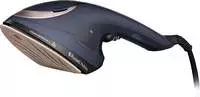 Russell Hobbs 28370-56, Russell Hobbs Steam iron/handheld fabric steamer Steam Genie