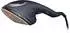 Russell Hobbs Steam Genie 2in1 (28370-56)