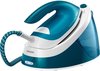 Philips PerfectCare Compact Essential GC6840/20