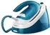 Philips PerfectCare Compact Essential GC6840/20