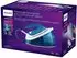 Philips PerfectCare Compact Essential GC6840/20
