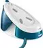 Philips PerfectCare Compact Essential GC6840/20