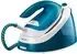 Philips PerfectCare Compact Essential GC6840/20