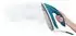 Philips PerfectCare Compact Essential GC6840/20