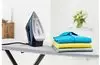 Braun TexStyle 7 SI 7160 BL