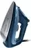Braun TexStyle 7 SI 7160 BL