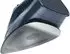 Braun TexStyle 7 SI 7160 BL