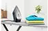 Braun TexStyle 7 SI 7160 BL
