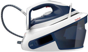 Tefal Express Airglide SV8001