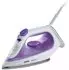 Braun TexStyle 1 SI 1080 VI
