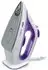 Braun TexStyle 1 SI 1080 VI