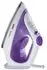 Braun TexStyle 1 SI 1080 VI