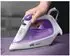 Braun TexStyle 1 SI 1080 VI