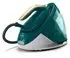 Philips PerfectCare 7000 Series PSG7140/70