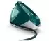 Philips PerfectCare 7000 Series PSG7140/70