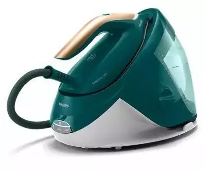 Philips PerfectCare 7000 Series PSG7140/70