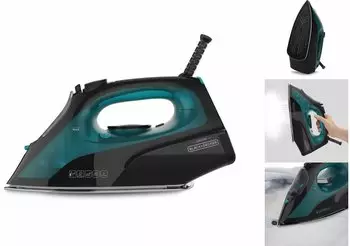 Black & Decker BXIR2403E
