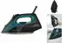 Black & Decker BXIR2403E