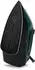 Black & Decker BXIR2403E