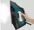 Black & Decker BXIR2403E