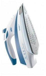 Braun SI 18890Texstyle 7-760