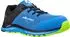 EDE Sicherheitshalbschuh Lift Blue Impulse Low 646610Größe:46