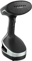 Tefal Dampfb&uuml;rste "Access Steam Force, 2000 Watt, 190 ml Wassertank, entkeimend,"