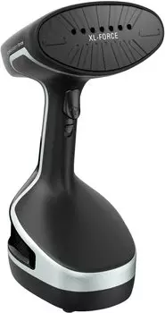 Tefal DT8250 Access Steam Force
