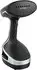 Tefal DT8250 Access Steam Force