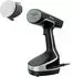 Tefal DT8250 Access Steam Force