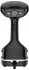 Tefal DT8250 Access Steam Force