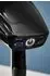 Tefal DT8250 Access Steam Force