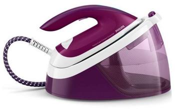 Philips GC6842/30