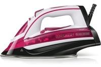 Black & Decker BXIR2600E