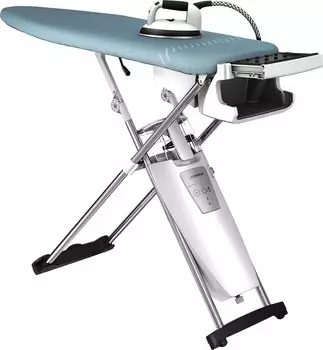 Laurastar Bügelsystem Laurastar S Pure (000.0333.756)