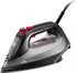 Braun TexStyle 9 SI 9281 BK