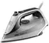 Braun SI 7149 WB TexStyle 7 Pro