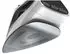 Braun SI 7149 WB TexStyle 7 Pro