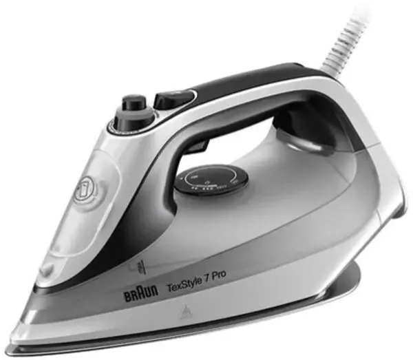 Braun SI 7149 WB TexStyle 7 Pro