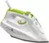 binibini The Green Steam Iron (BB-2020B)