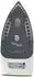 binibini The Green Steam Iron (BB-2020B)