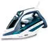 Fakir Avanti green 4833001