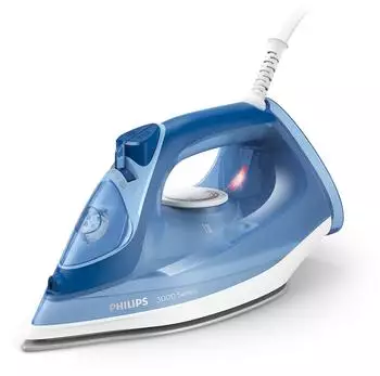 Philips DST3031/20