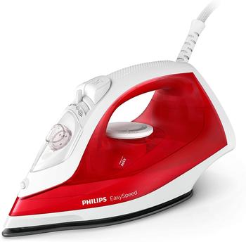 Philips EasySpeed GC1742/40