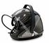 Tefal Iron with STEAM Generator Pro Express Ultimate GV 9620 (Black Color)